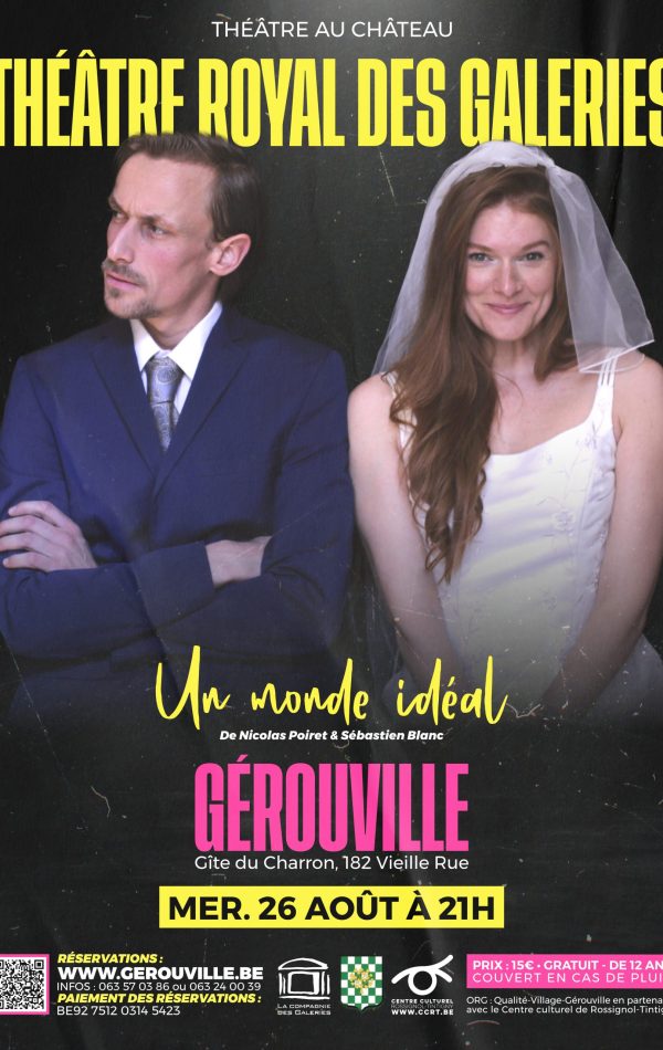 TRG affiche 2026 V2